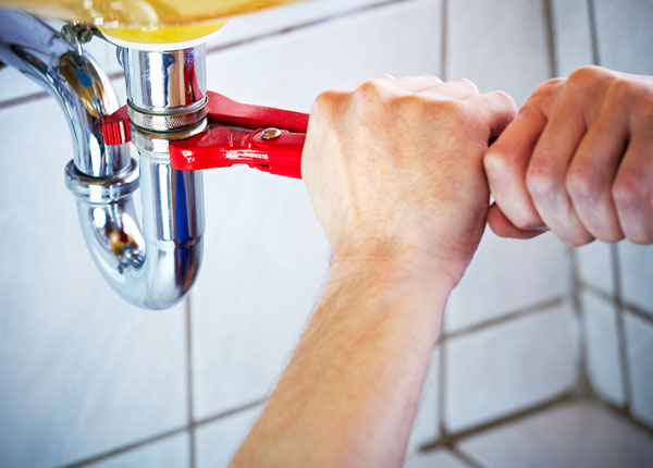 About Morrow HVAC Services