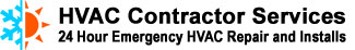 Morrow HVAC Services