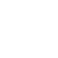 Morrow HVAC Services